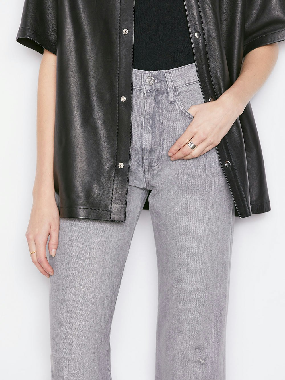 jeans detail view alt:size alt:fit1